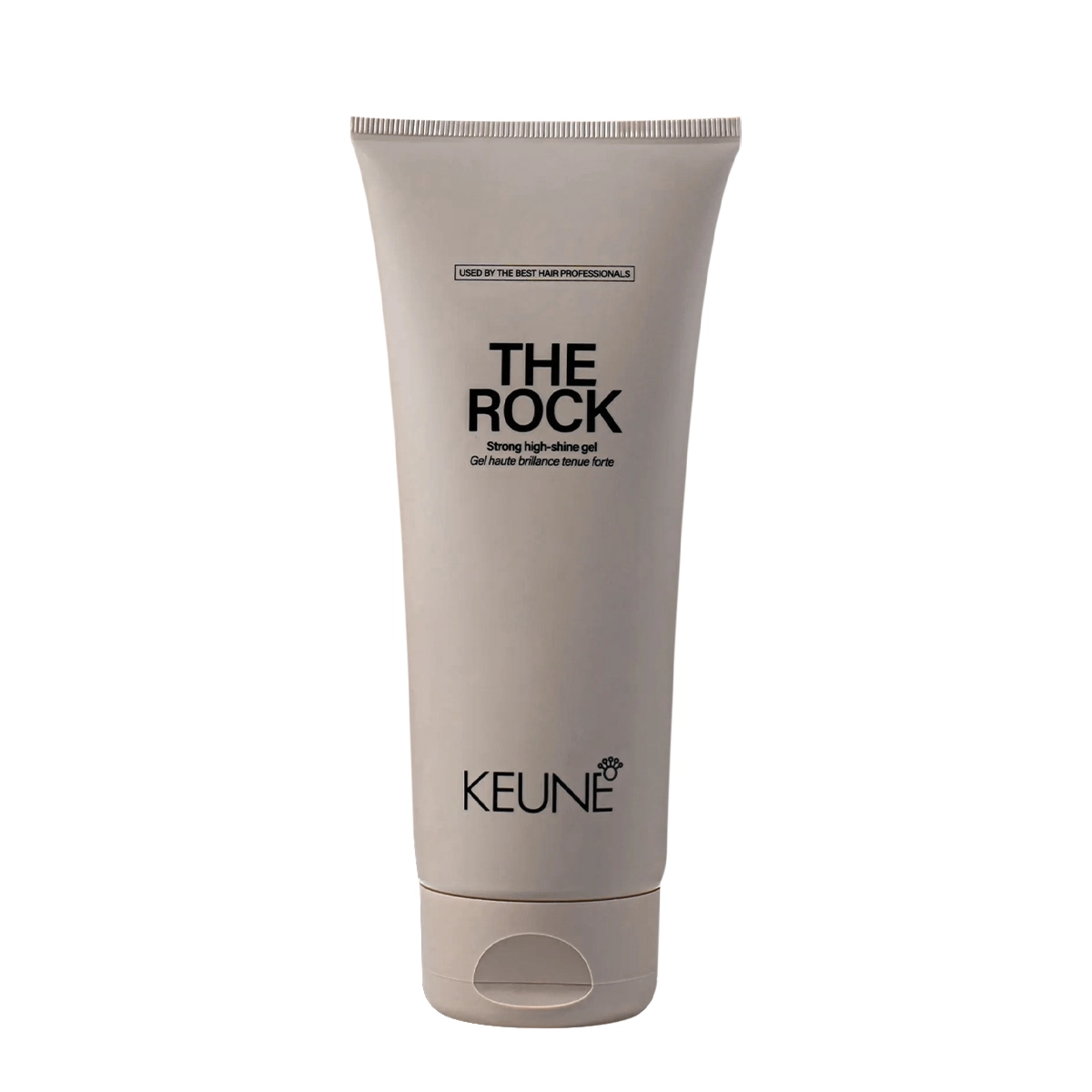 Keune Style The Rock - Gel Fixador 200ml