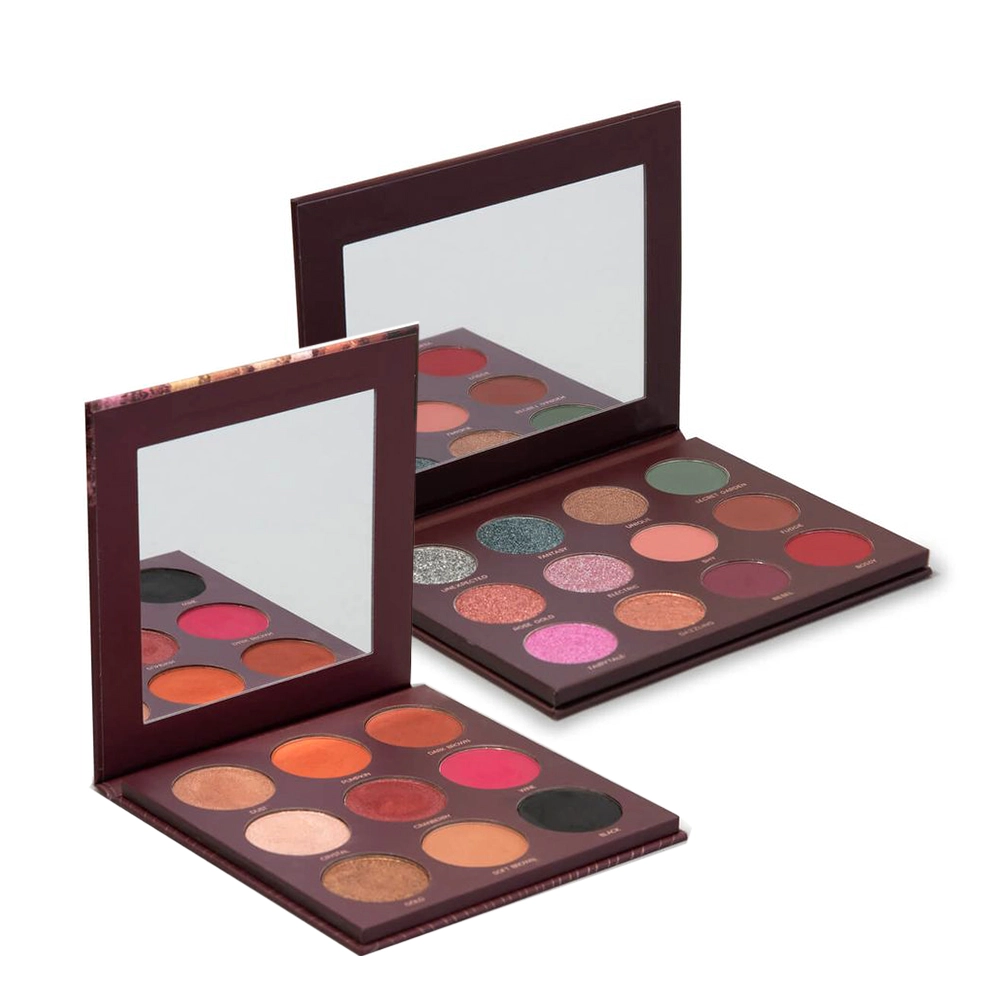 Produto Kit_Oceane_Mariana_Saad_Paletas_Evas_1