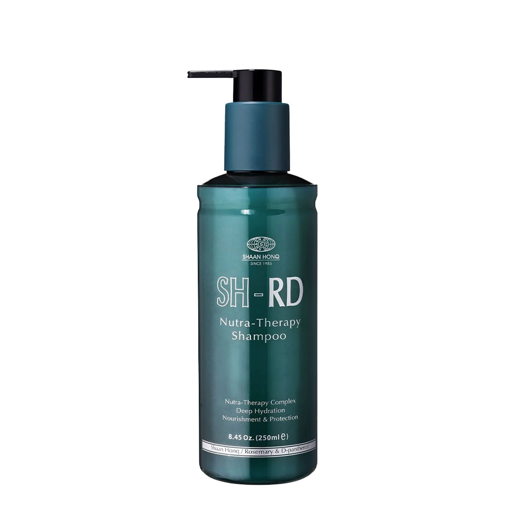 N.P.P.E. SH-RD Nutra-Therapy - Shampoo 250ml