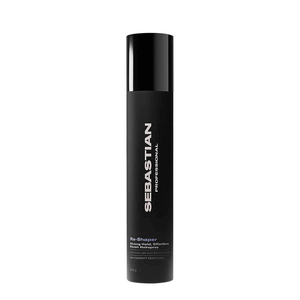 Produto Sebastian_Professional_Re_Sharper_Spray_Fixador_300ml_Evas_1