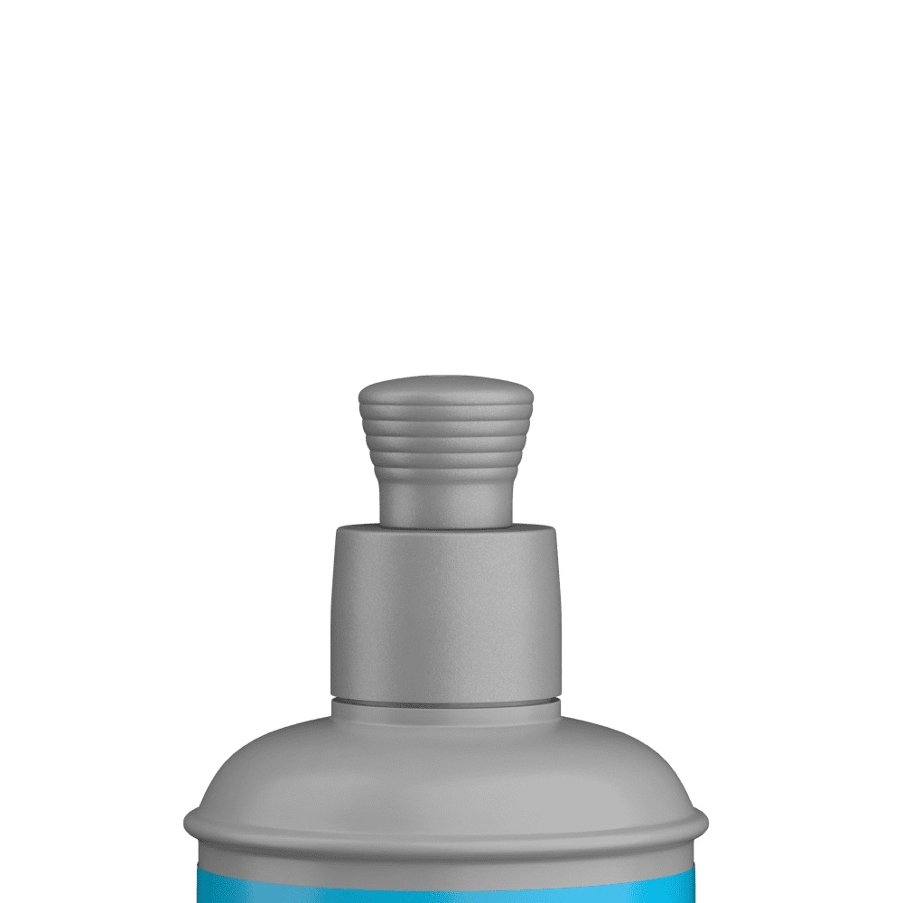 Produto Kit_TIGI_Bed_Head_Recovery_Condicionador_400ml_Evas_4