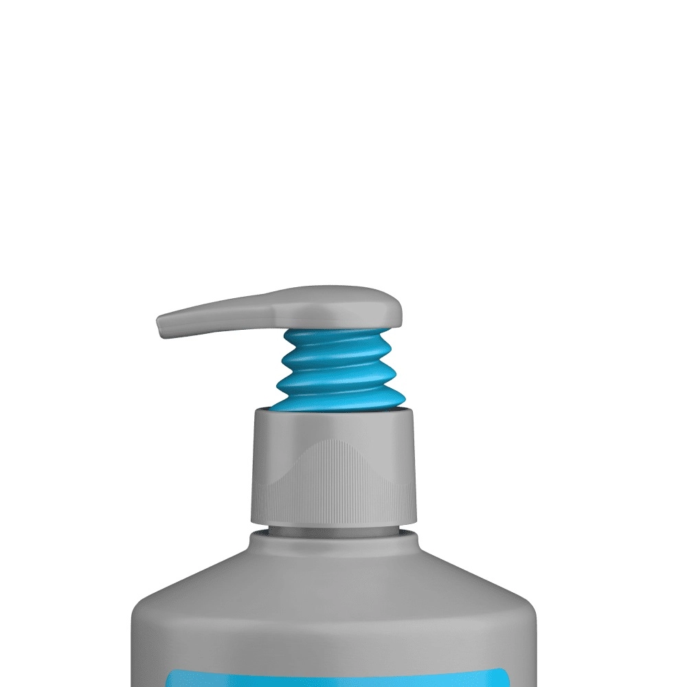 Kit_TIGI_Bed_Head_Recovery_Shampoo_970ml_Evas_4 Produto Kit_TIGI_Bed_Head_Recovery_Shampoo_970ml_Evas_4