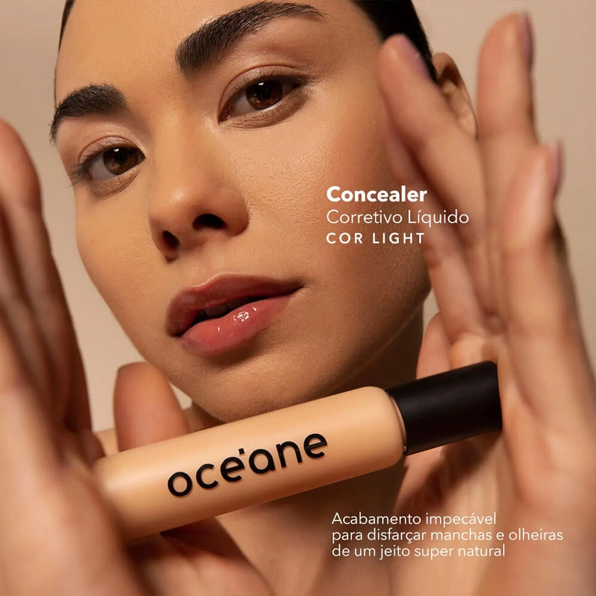 Kit_Oceane_Skin_Foundation_300M_e_Concealer_Medium_Light_Evas_4 Produto Kit_Oceane_Skin_Foundation_300M_e_Concealer_Medium_Light_Evas_4