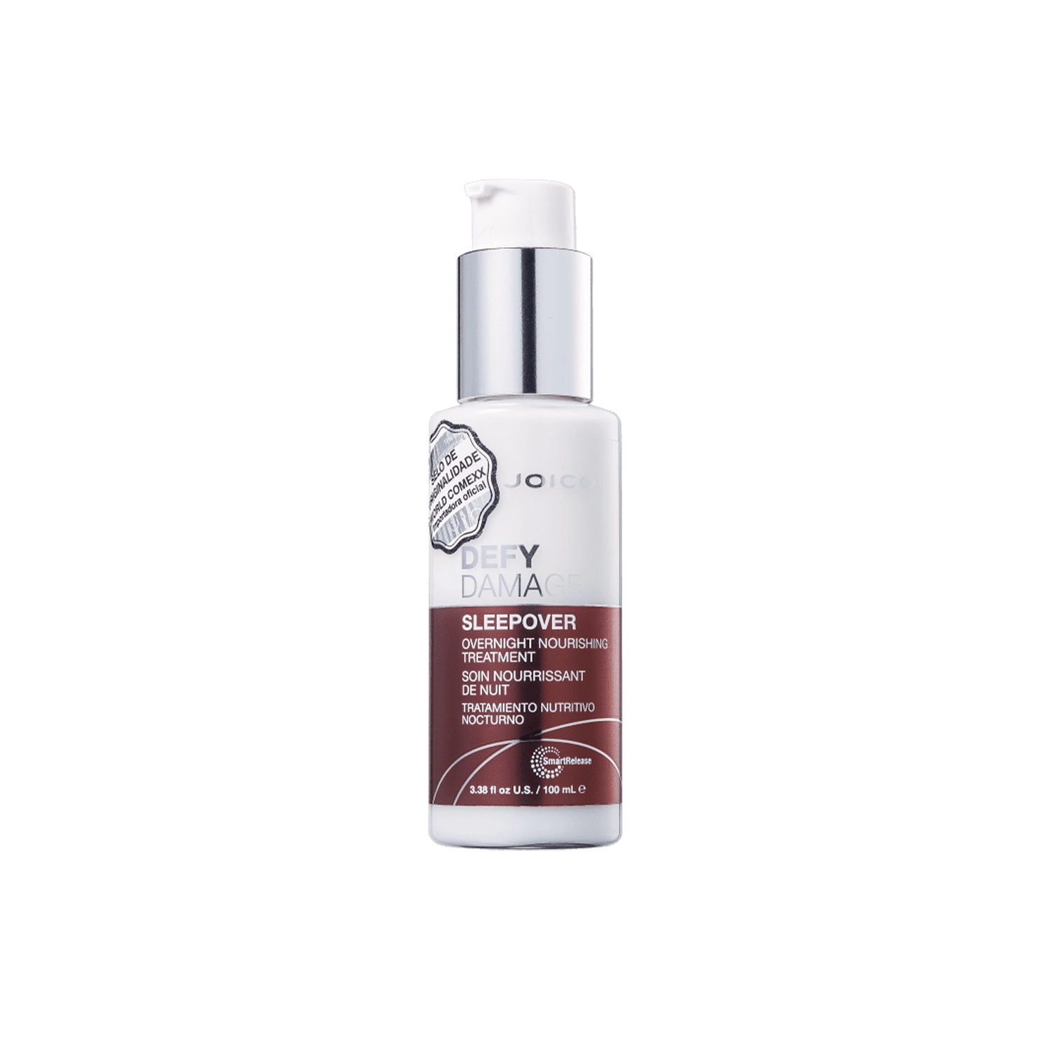 Joico Defy Damage - Leave-in 100ml