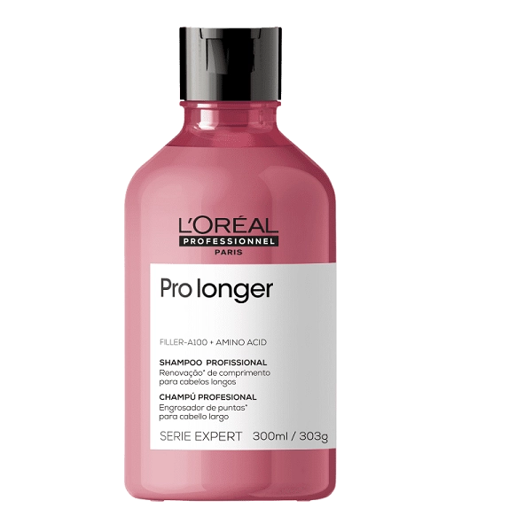 L-Oreal_Professionnel_Serie_Expert_Pro_Longer_Shampoo_300ml_Evas_1