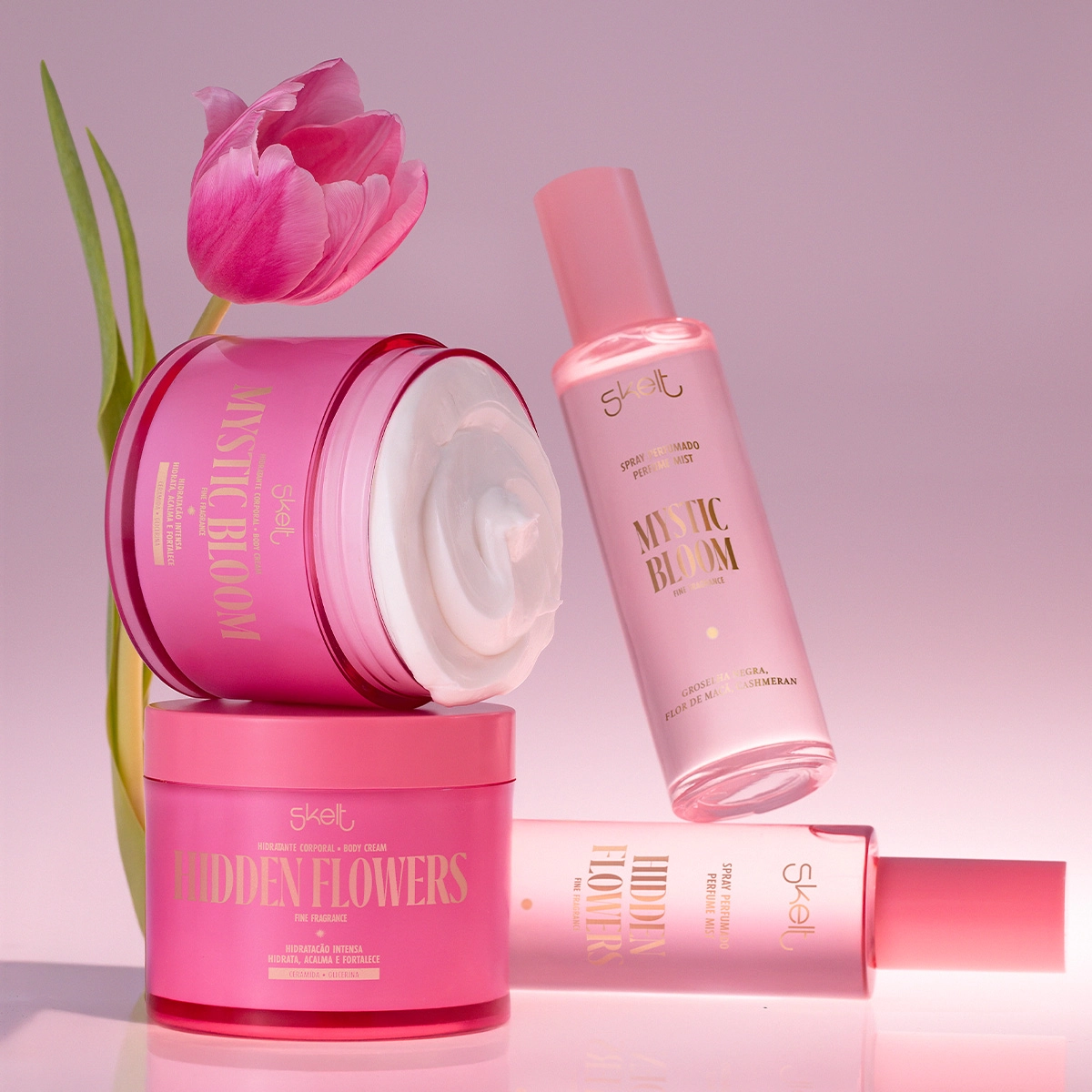 Skelt_Mystic_Bloom_Perfume_Mist_Spray_Body_Splash_Evas_5 Produto Skelt_Mystic_Bloom_Perfume_Mist_Spray_Body_Splash_Evas_5