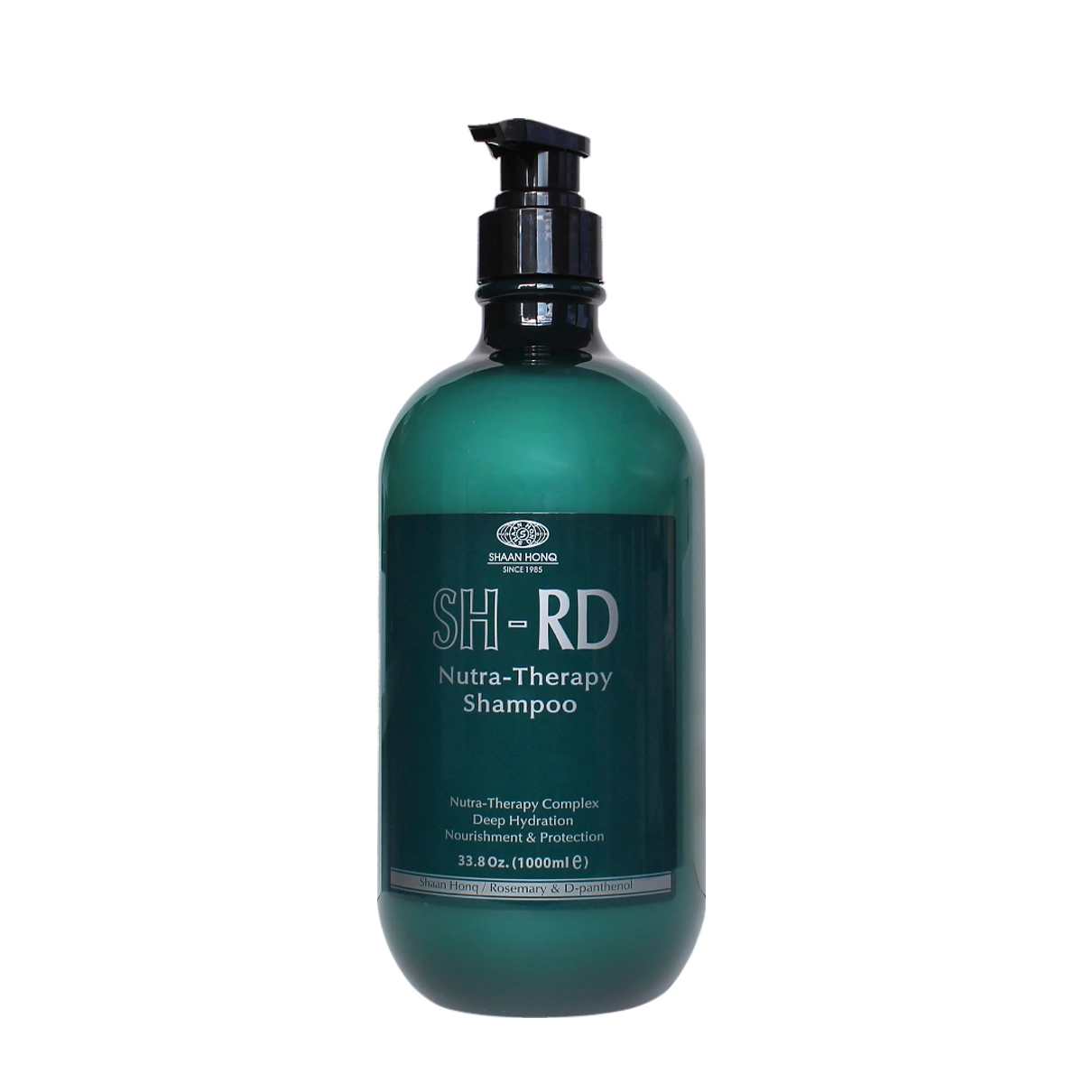 N.P.P.E. SH-RD Nutra Therapy - Shampoo 1L