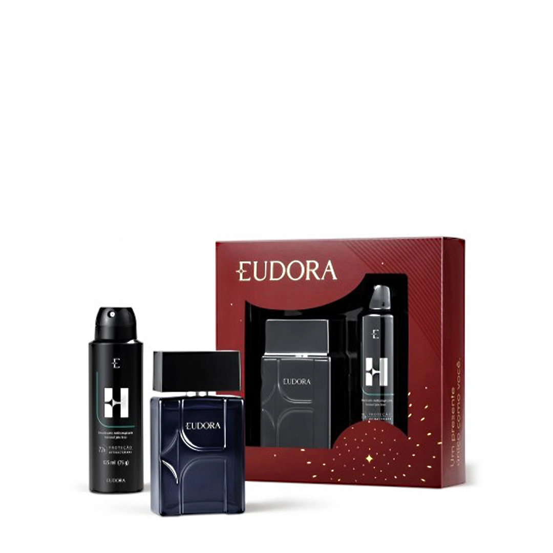 Produto Eudora_Kit_H_Masculino_Evas_2