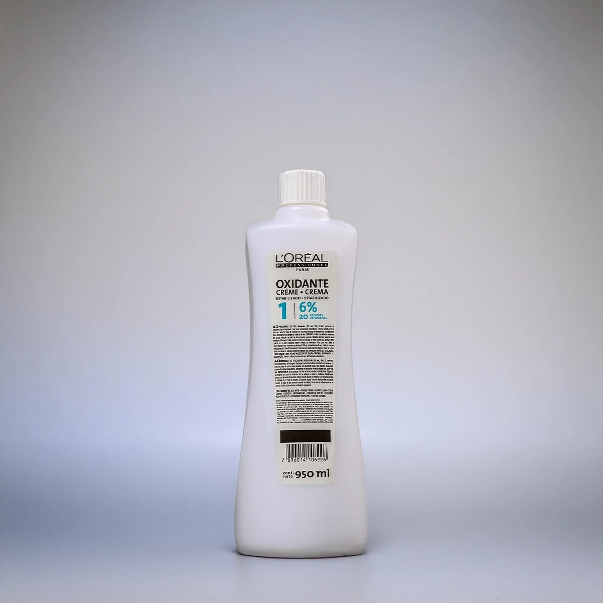 Produto Kit_L-Oreal_Professionnel_Creme_1_Oxidante_20_Volumes_Extra_Evas_2