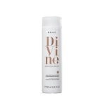Braé Divine Anti-frizz - Condicionador 250ml