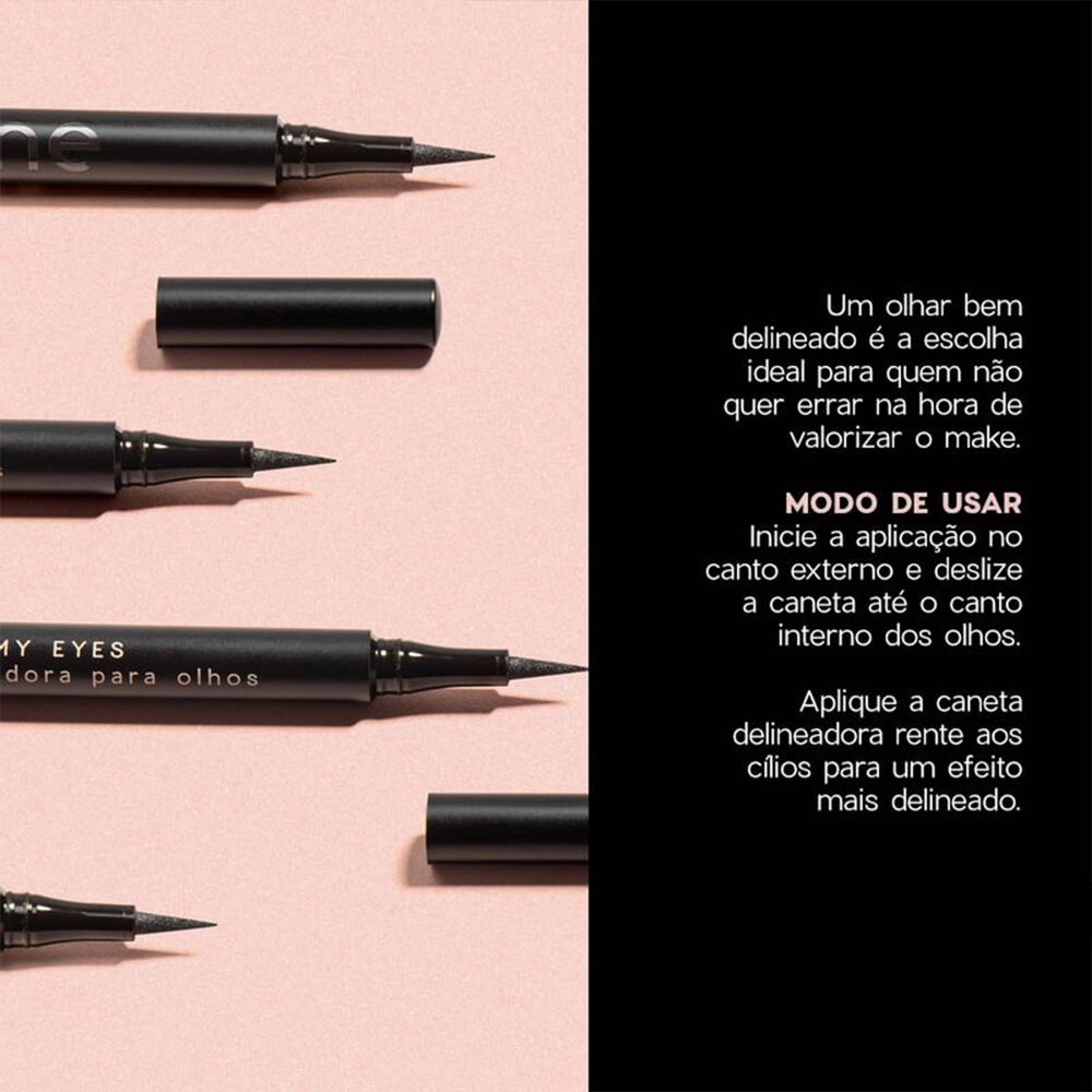 Kit_Oceane_Edition_Paleta_de_Contour_Caneta_Line_My_Eyes_e_Sombra_Night_Glam_Evas_4 Produto Kit_Oceane_Edition_Paleta_de_Contour_Caneta_Line_My_Eyes_e_Sombra_Night_Glam_Evas_4