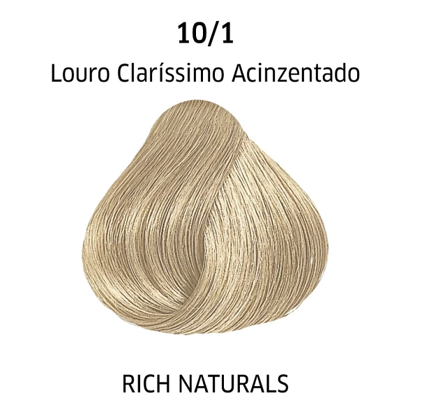 Produto Wella_Professionals_Color_Perfect_Louro_Clarissimo_Acinzentado_Coloracao_Permanente_Evas2