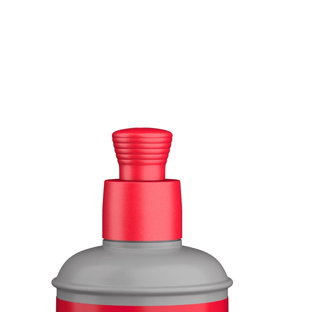 Produto Kit_TIGI_Bed_Head_Resurrection_Shampoo_400ml_Evas_4