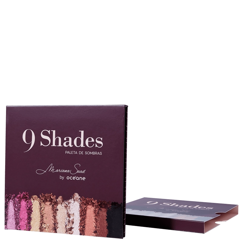 Produto Kit_Oceane_Edition_Celebrate_Palette_e_9_Shades_Evas_5