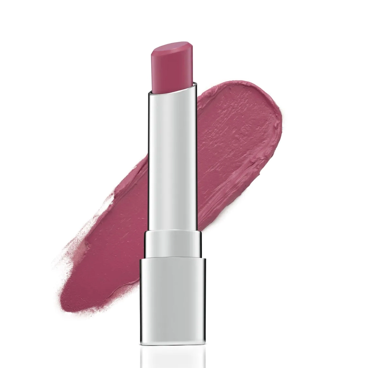 Produto Payot_Hidratante_Rosa_Batom_3-60g_Evas_3