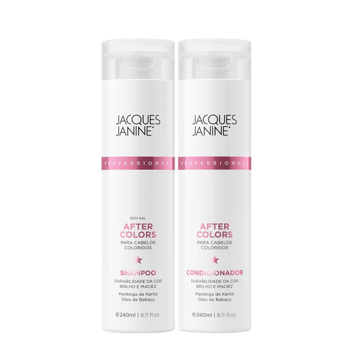 Kit_Jacques_Janine_After_Colors_Duo_Evas_1 Produto Kit_Jacques_Janine_After_Colors_Duo_Evas_1