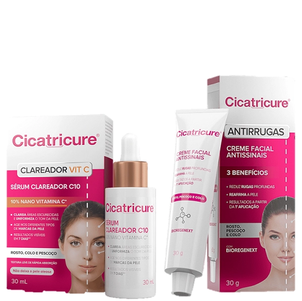 Produto Cicatricure_Kit_Facial_Antissinais_Pequeno_Evas_1
