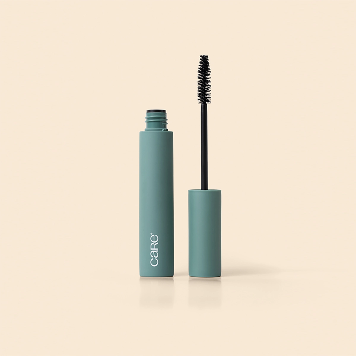 Produto Kit_Care_Natural_Beauty_Bronzer_Iluminador_Lip_Oil_Mascara_Evas_3