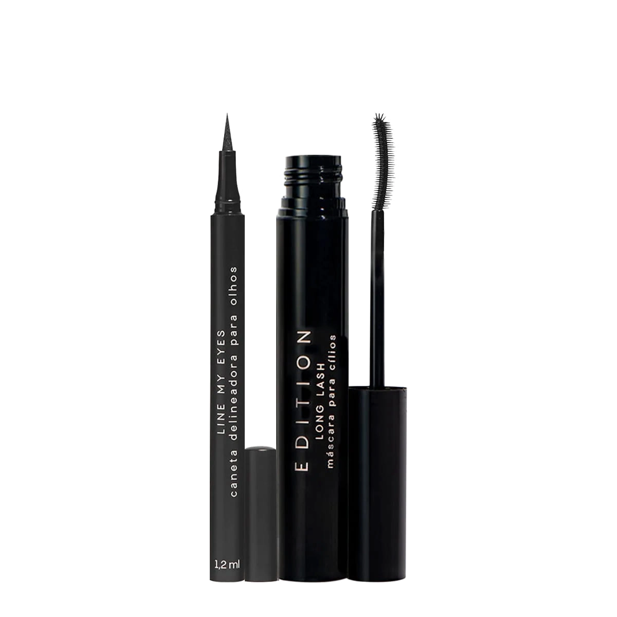Kit_Oceane_Edition_Caneta_Delineadora_Long_Lash_Evas_1 Produto Kit_Oceane_Edition_Caneta_Delineadora_Long_Lash_Evas_1