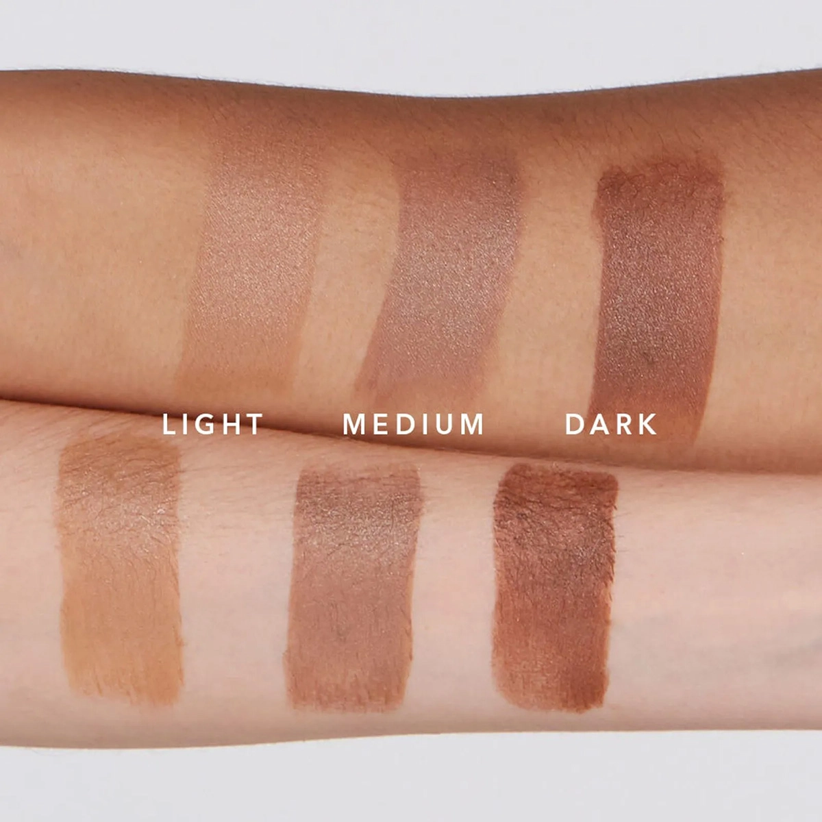 Kit_Care_Natural_Beauty_Skindrops_Filler_Eye_Lift_Cleansing_Foam_Bruma_Evas_4 Produto Kit_Care_Natural_Beauty_Skindrops_Filler_Eye_Lift_Cleansing_Foam_Bruma_Evas_4