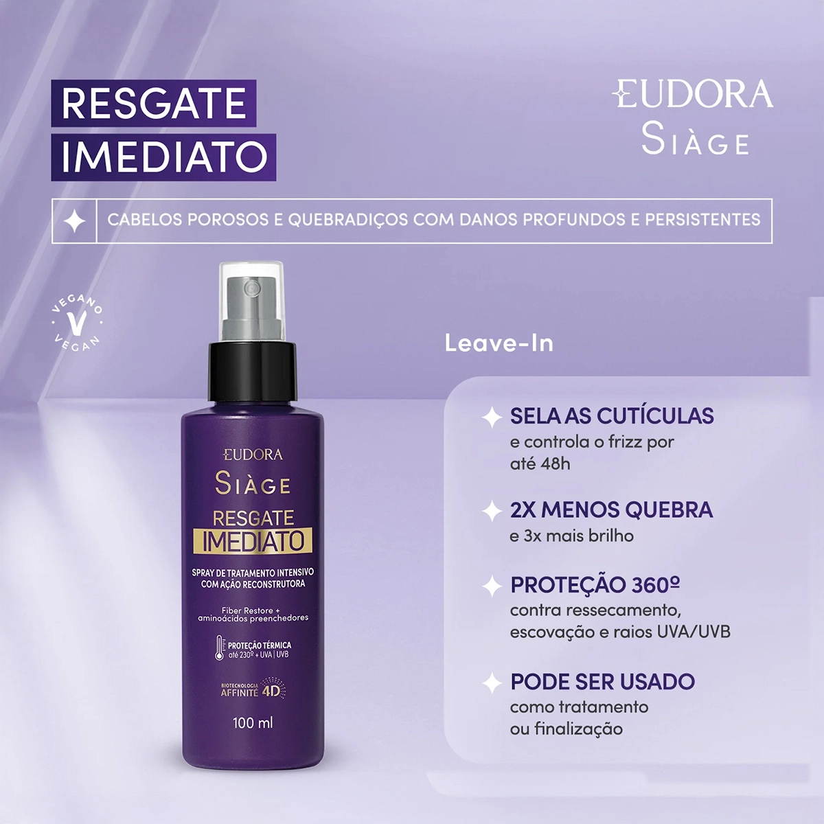 Produto Kit_Eudora_Siage_Resgate_Imediato_Shampoo_Leave-in_Evas_3