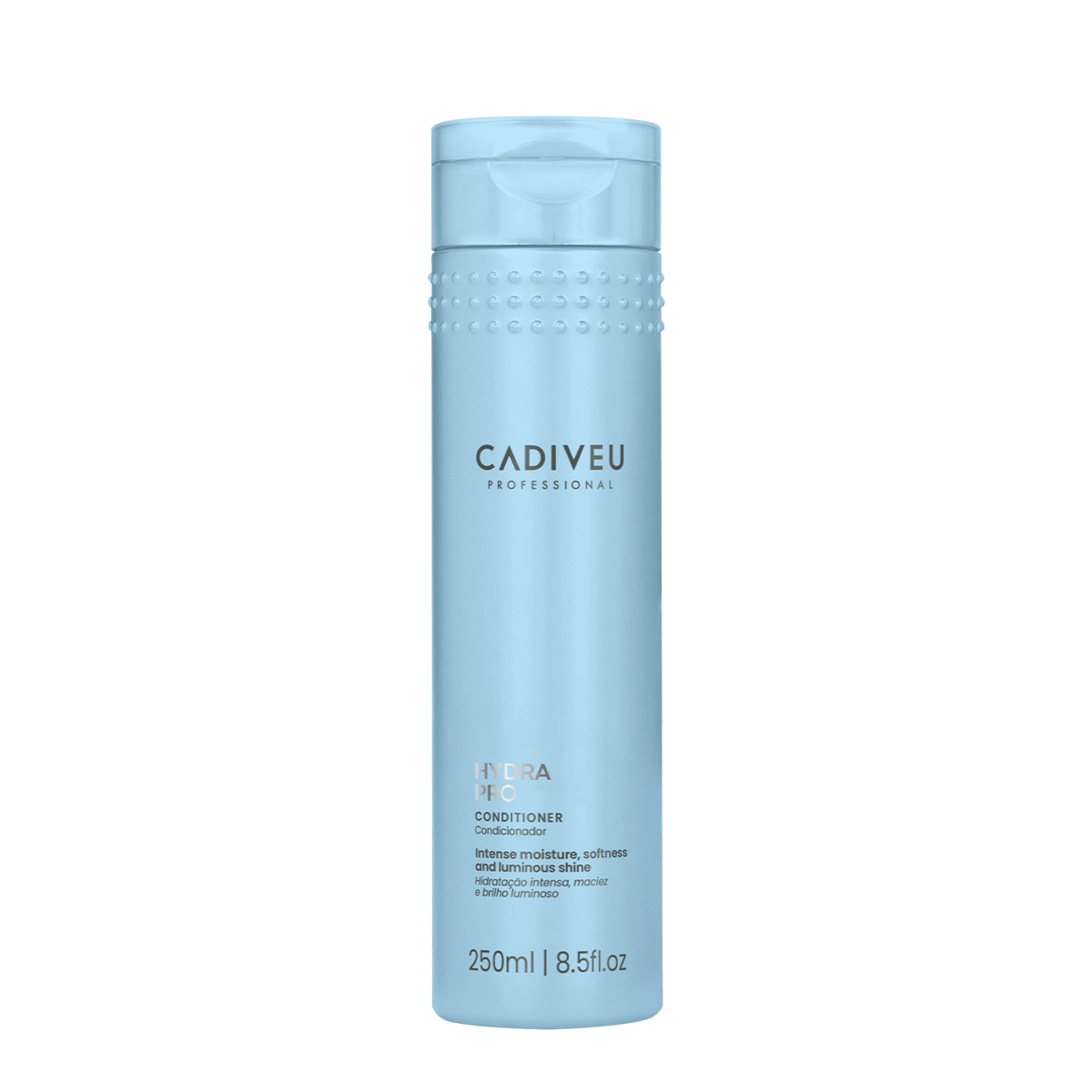 Cadiveu Professional Hydra Pro - Condicionador 250ml