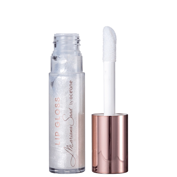 Produto Mariana_Saad_Brilho_Labial_Lust_Transparente_Oceane_Evas_1