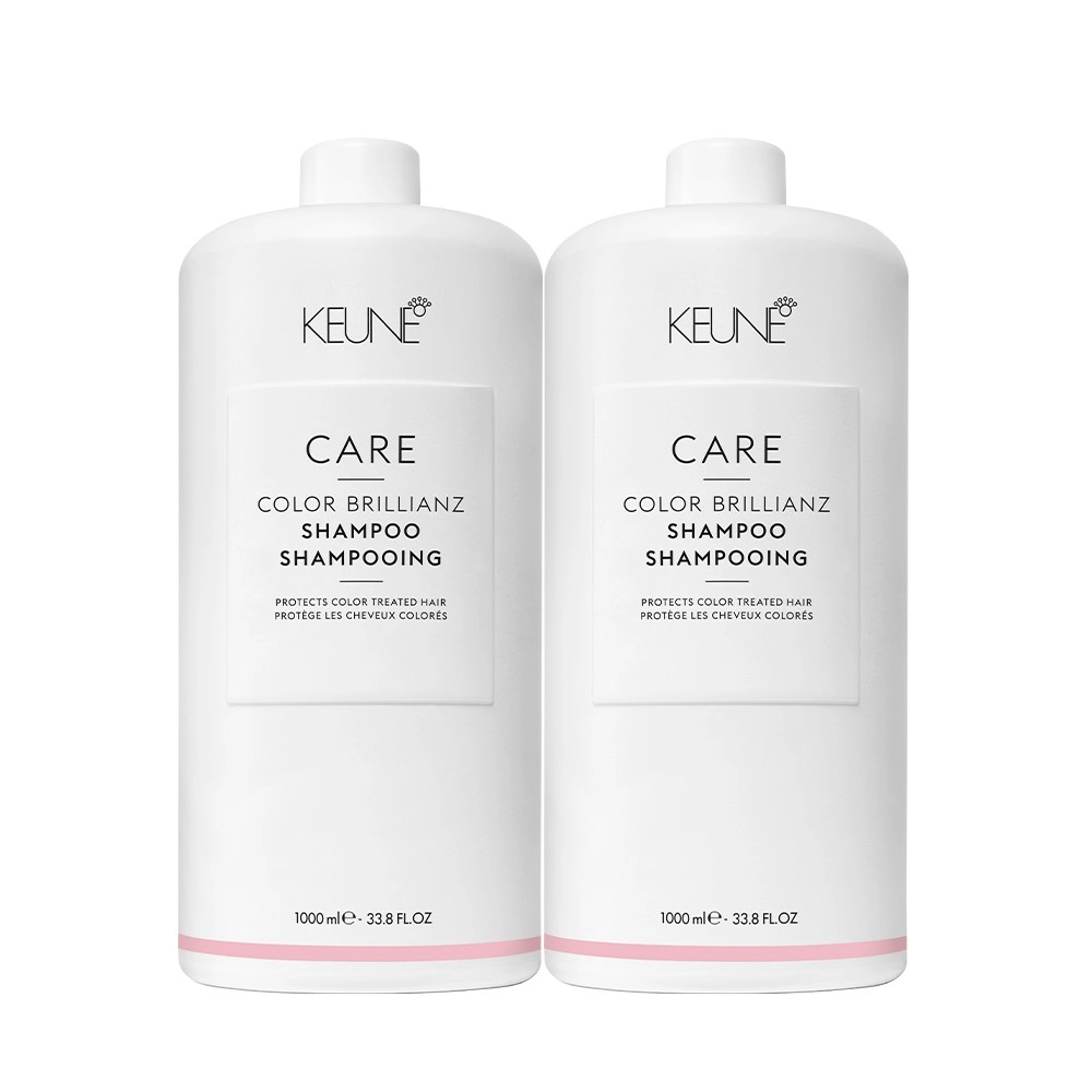 Produto Kit_Keune_Color_Brillianz_Shampoo_1L_Evas_1