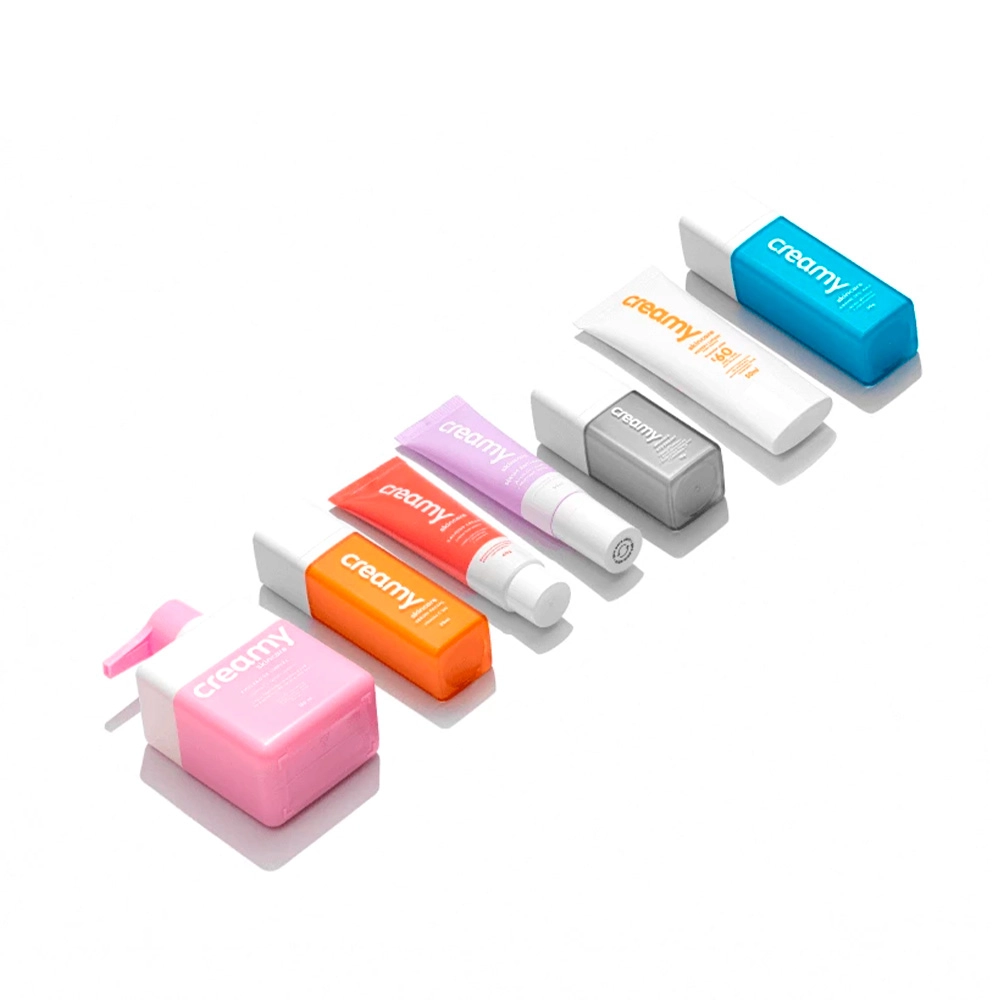 Kit_Creamy_Skincare_Rotina_Anti-aging_para_Peles_Normais_ou_Secas_Evas_1 Produto Kit_Creamy_Skincare_Rotina_Anti-aging_para_Peles_Normais_ou_Secas_Evas_1