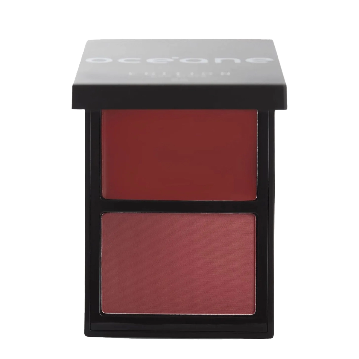 Océane Edition Blush Duo 2 Em 1 Punch Paint - Blush 10,2g