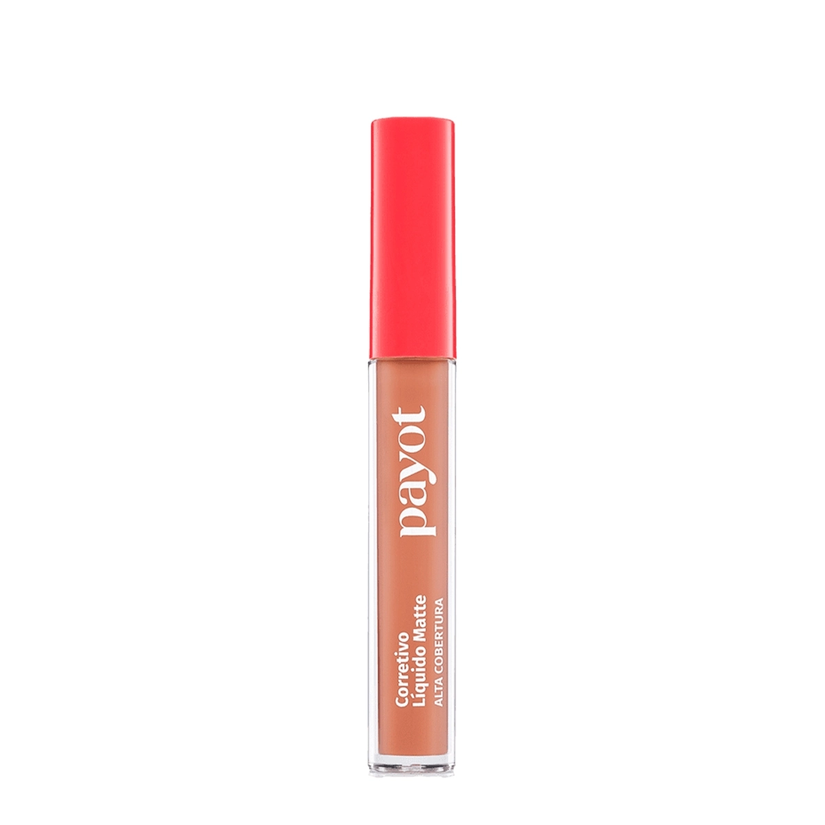 Payot Alta Cobertura Cor 3 - Corretivo Matte 4g