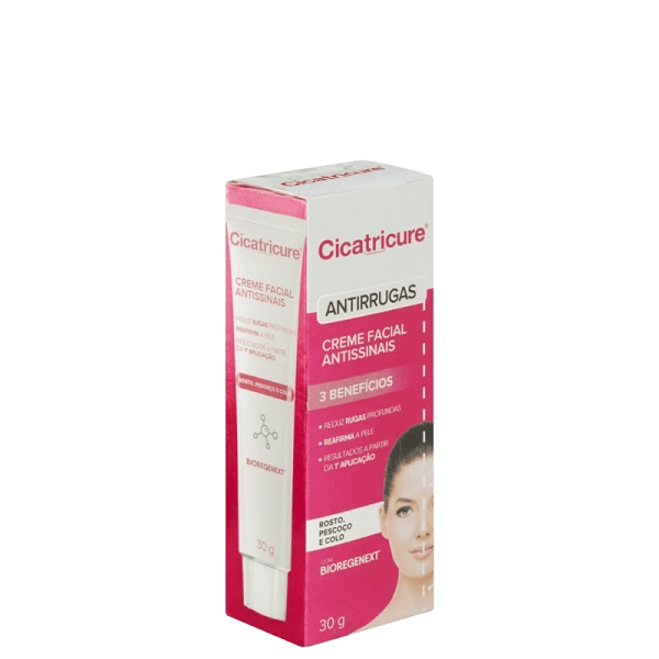 Produto Cicatricure_Antissinais_Creme_Anti_Idade_30g_Evas_3
