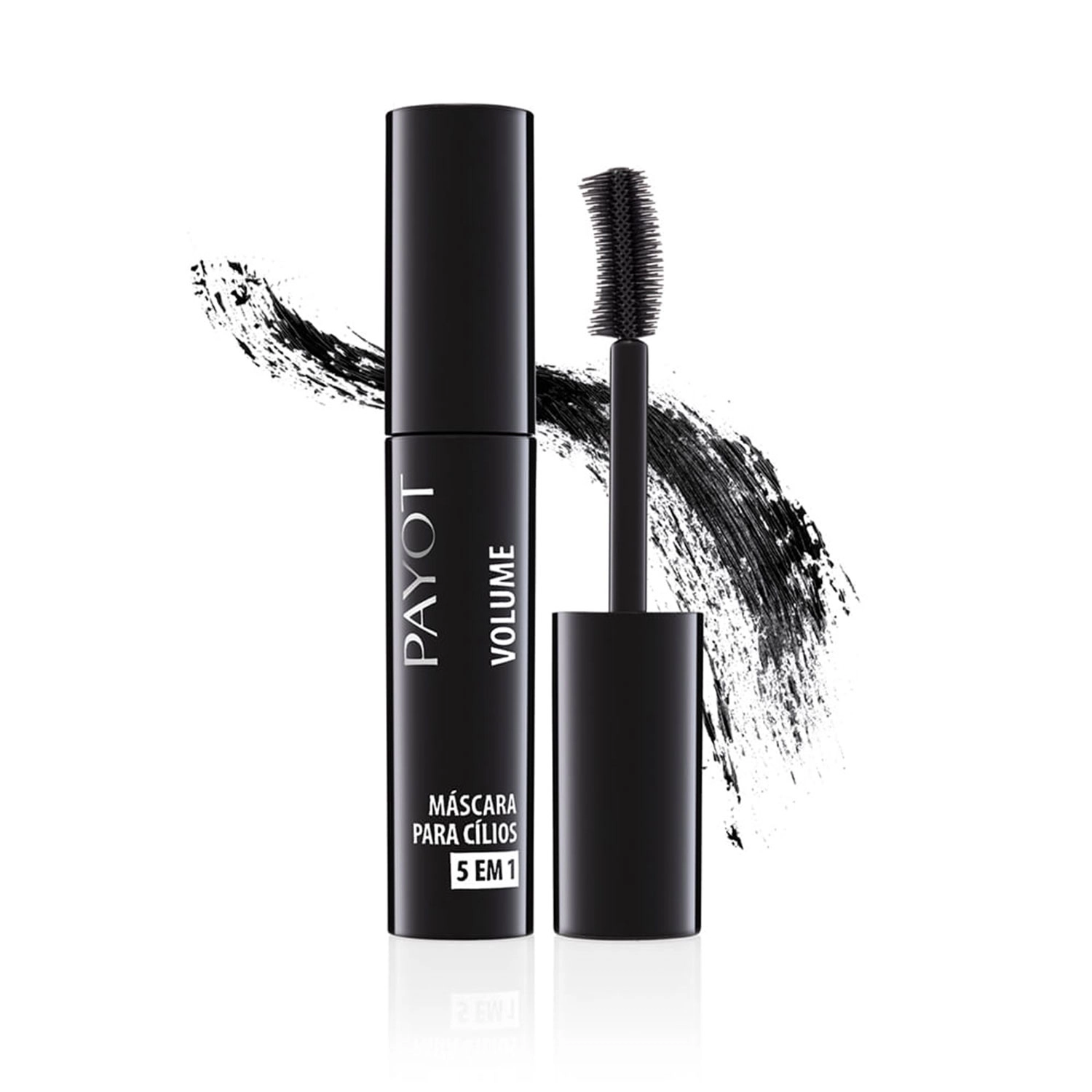 Payot_5_em_1_Volume_Mascara_de_Cilios_6g_Evas_1 Produto Payot_5_em_1_Volume_Mascara_de_Cilios_6g_Evas_1