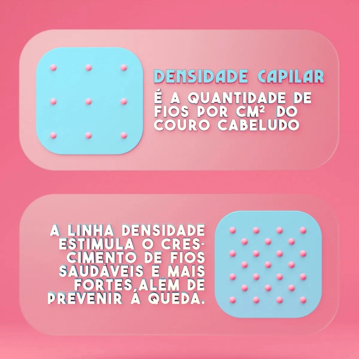 Produto Kit_Lola_From_Rio_Densidade_Shampoo_Extra_2_unidades_Evas_3