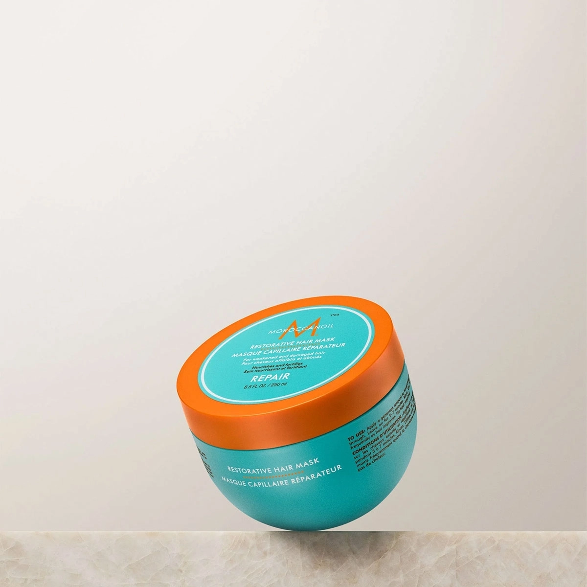 Produto Kit_Moroccanoil_Hydrating_Treatment_Shampoo_Condicionador_Mascara_De_Nutricao_Oleo_Capilar_125ml_Evas_4