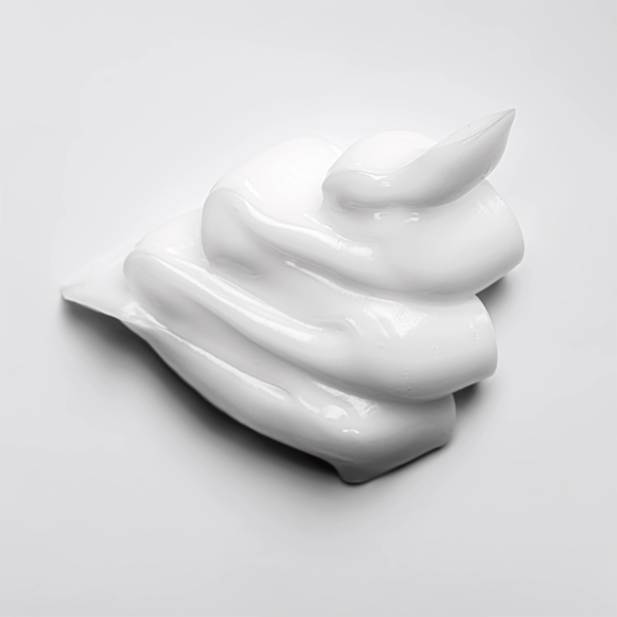 Produto Creamy_Skincare_Locao_Corporal_Hidratante_200ml_Evas_4