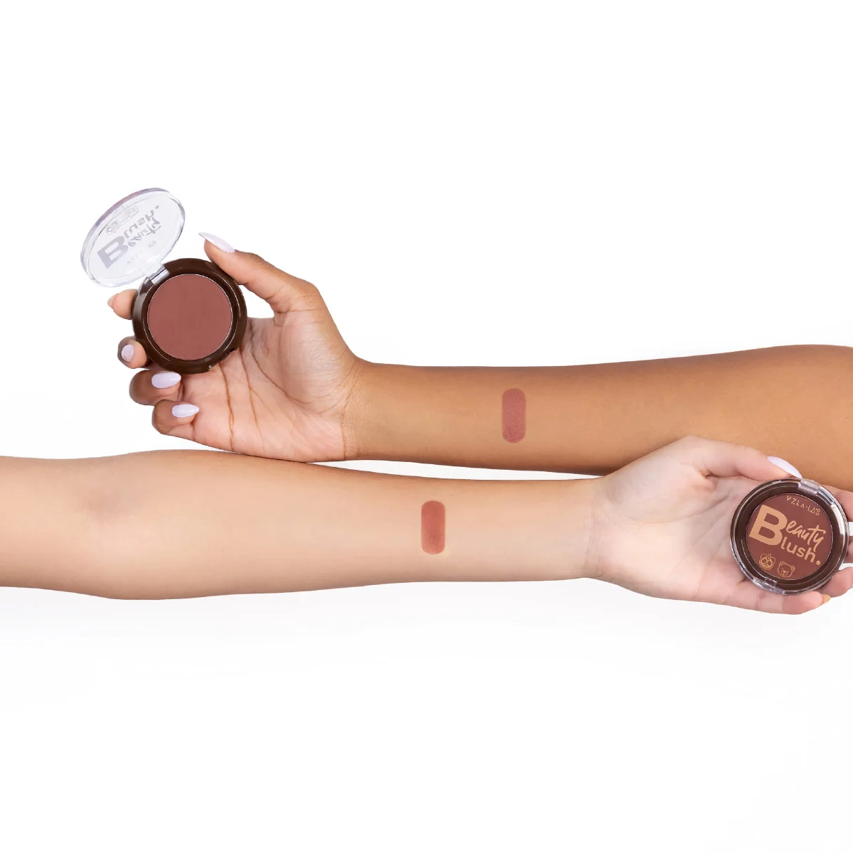 Vizzela_LAs_Red_Mocha_Blush_Compacto_4_6g_Evas_4 Produto Vizzela_LAs_Red_Mocha_Blush_Compacto_4_6g_Evas_4