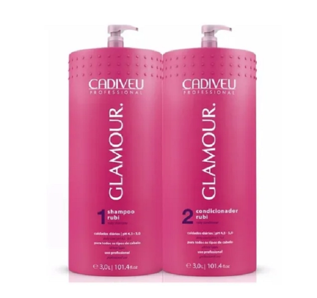 Kit_Cadiveu_Professional_Glamour_Shampoo_Condicionador_Evas_1 Produto Kit_Cadiveu_Professional_Glamour_Shampoo_Condicionador_Evas_1