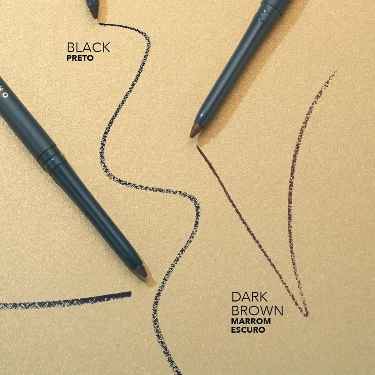 Oceane_by_Marilia_Mendonca_Preto_Lapis_para_Olhos_1-2g_Evas_5 Produto Oceane_by_Marilia_Mendonca_Preto_Lapis_para_Olhos_1-2g_Evas_5