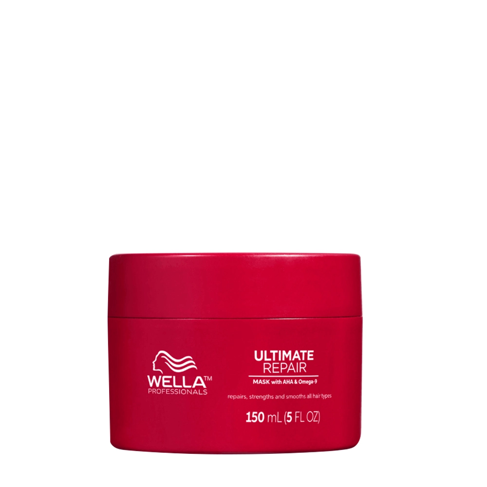 Produto Wella_Professionals_Ultimate_Repair_Mascara_Capilar_Evas1