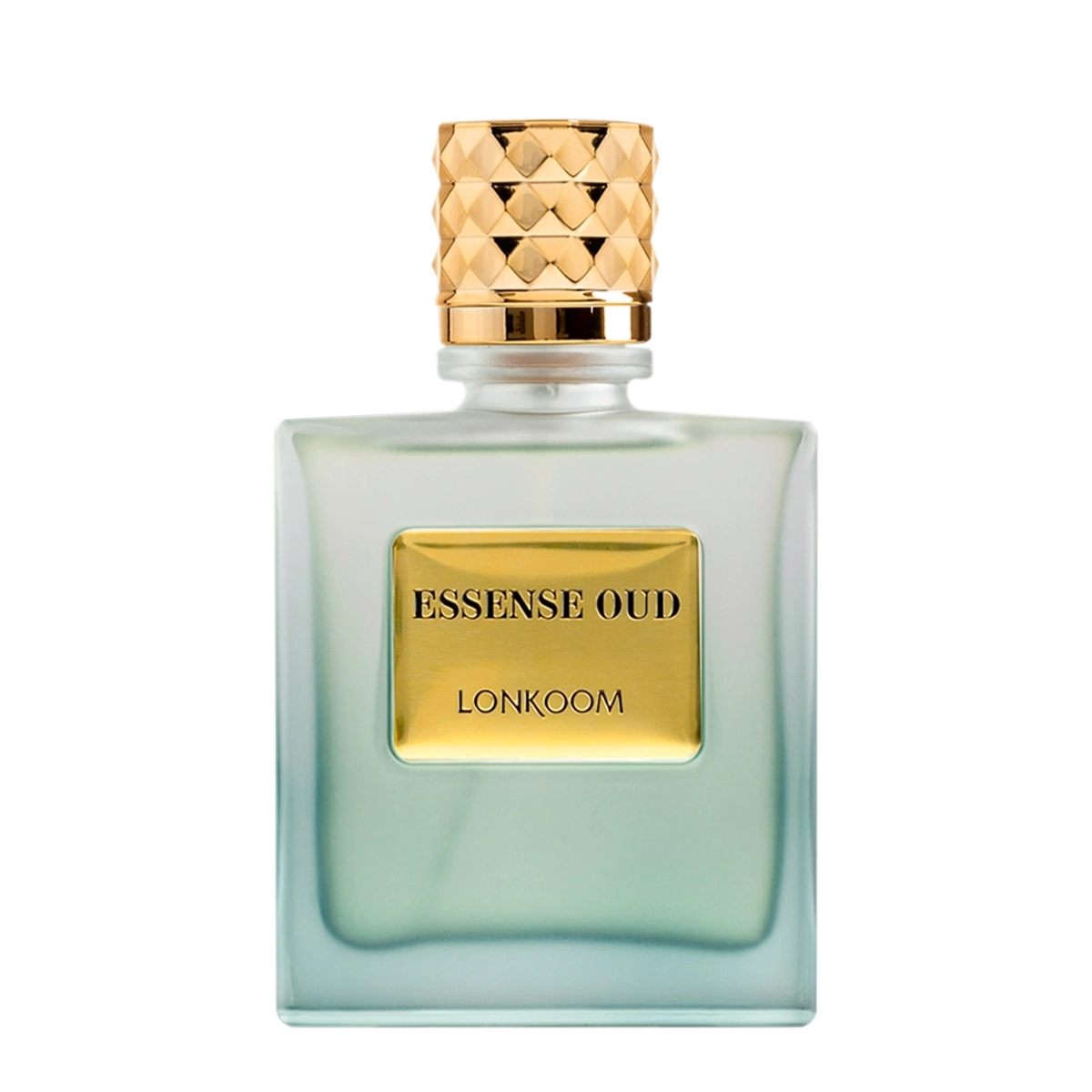 Lonkoom Essence Oud Edt