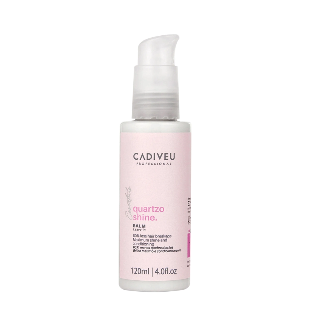 Cadiveu_Professional_Essentials_Quartzo_Shine_Balm_Leavein_120ml_Evas_1