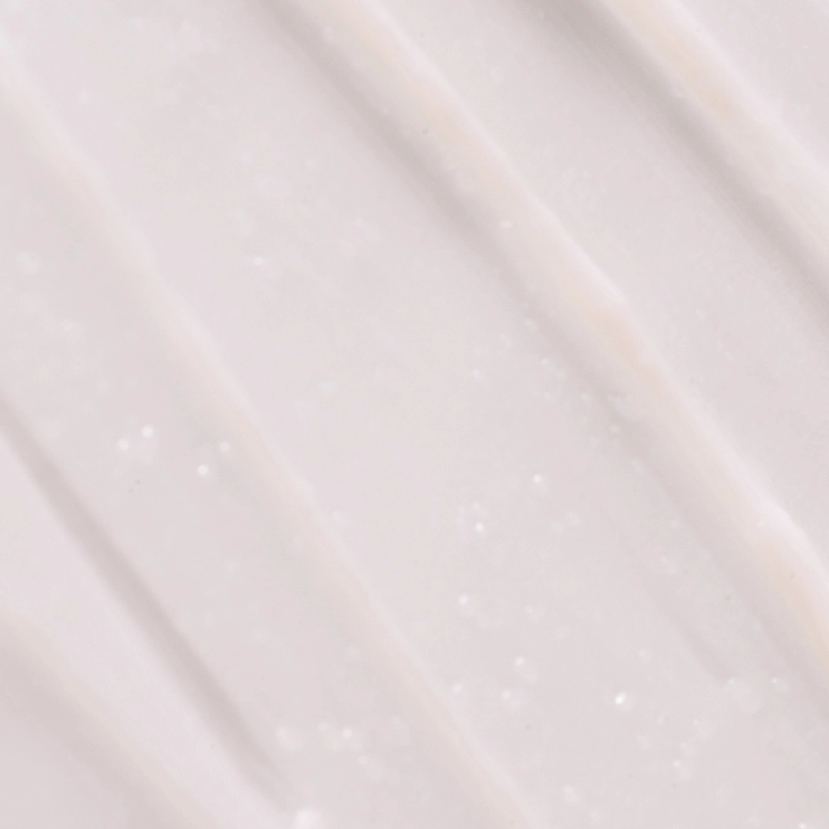 Produto Care_Natural_Beauty_Vogue_Wellness_Natural_Balm_Labial_3g_Evas_5