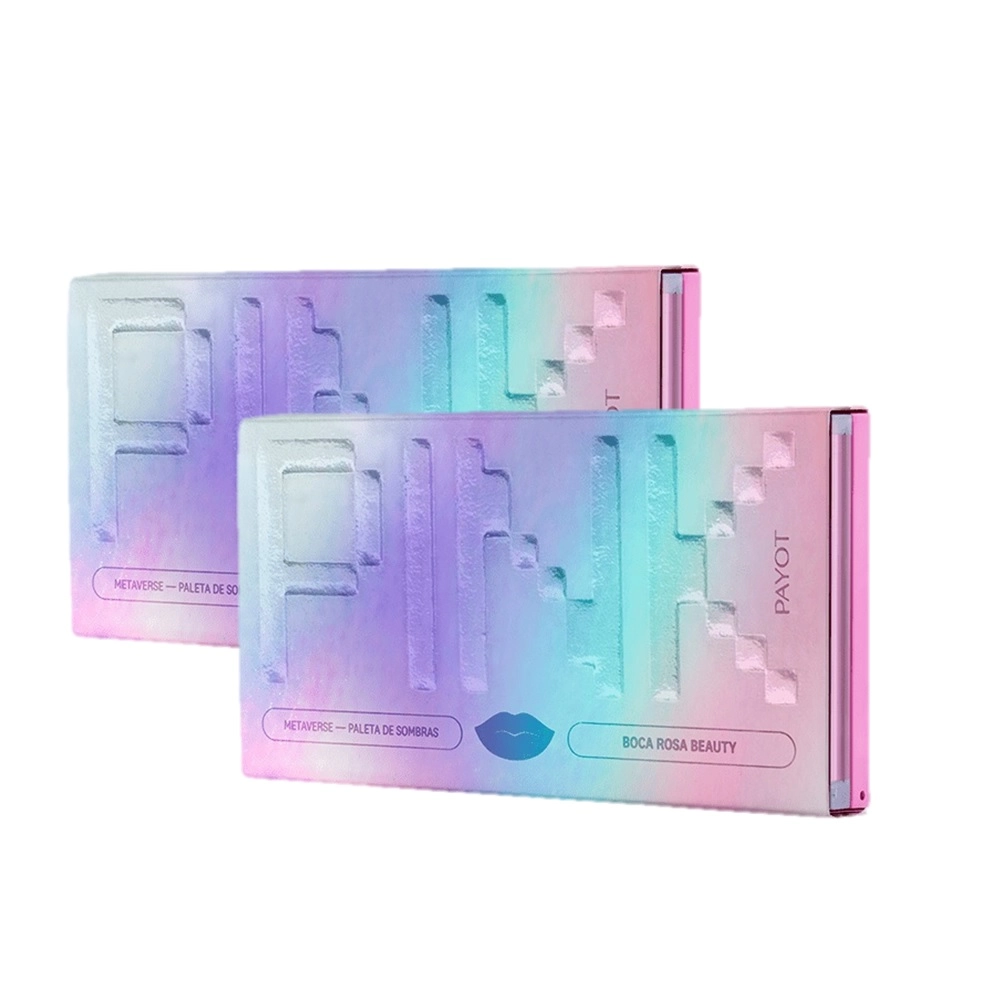 Kit_Boca_Rosa_Beauty_Pink_Paleta_de_Sombras_13-5g_Evas_1 Produto Kit_Boca_Rosa_Beauty_Pink_Paleta_de_Sombras_13-5g_Evas_1