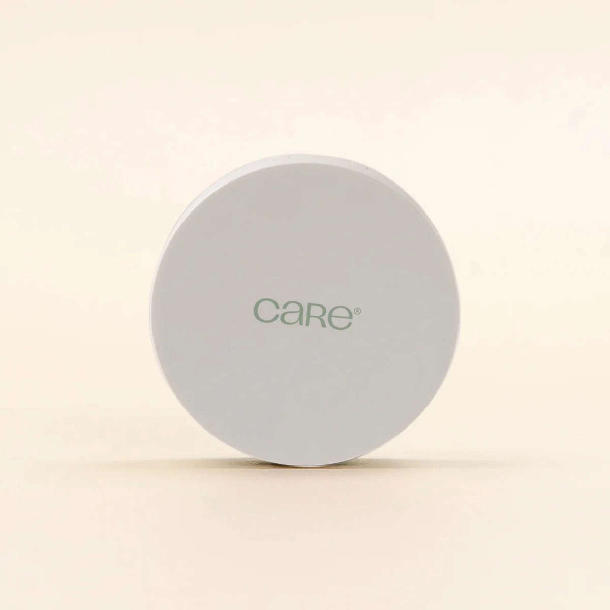 Produto Care_Natural_Beauty_Super_Clean_Bronzer_Po_Iluminador_12g_Evas_2