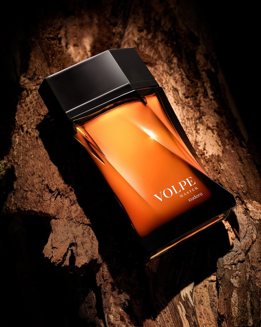 Eudora_Volpe_Desodorante_Colonia_Masculino_100ml_Evas_2 Produto Eudora_Volpe_Desodorante_Colonia_Masculino_100ml_Evas_2