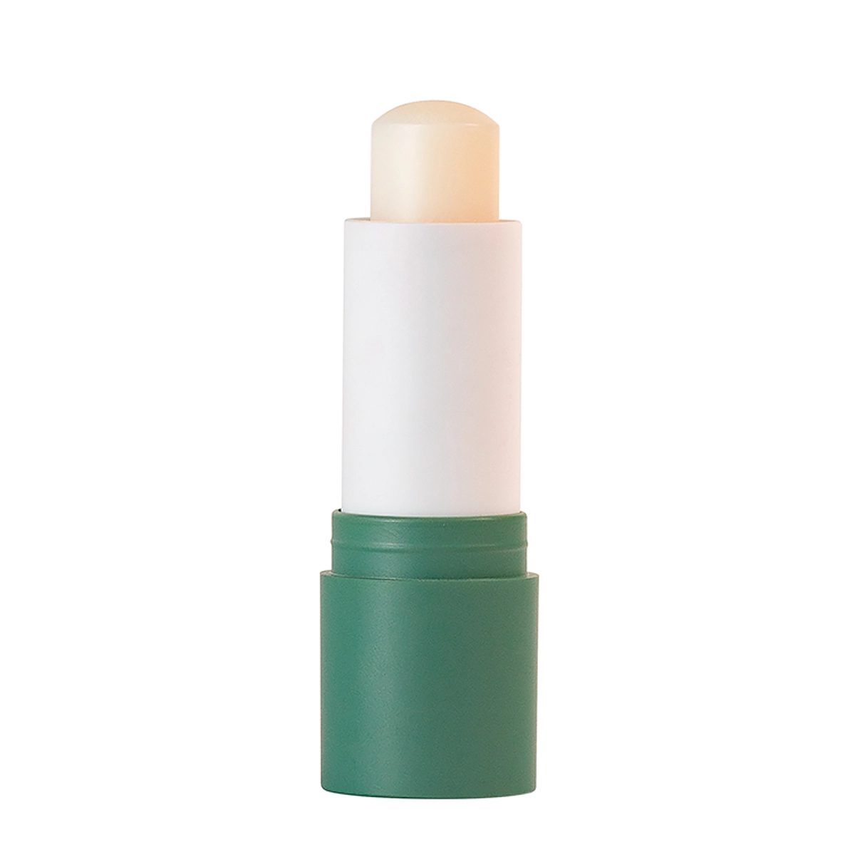 Produto Care_Natural_Beauty_Vogue_Wellness_Natural_Balm_Labial_3g_Evas_1