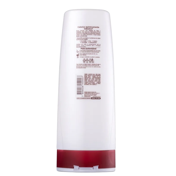 Kit_Elseve-Reparacao_Total_5_Pos_Quimica_Shampoo_Condicionador_400ml_Evas_7 Produto Kit_Elseve-Reparacao_Total_5_Pos_Quimica_Shampoo_Condicionador_400ml_Evas_7