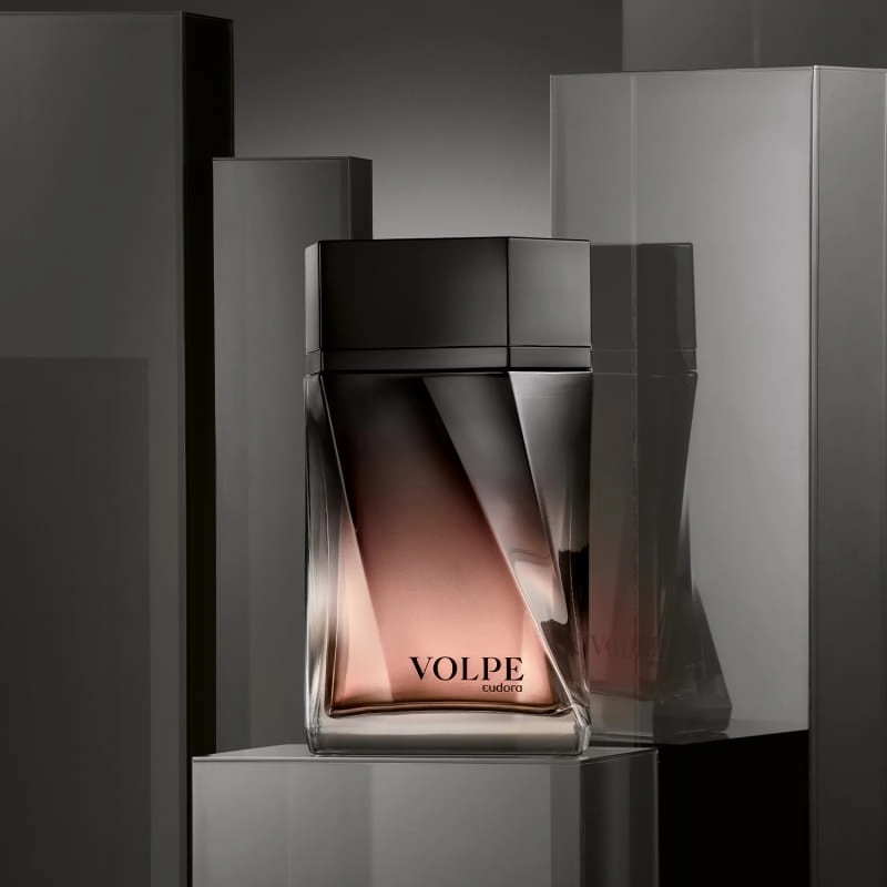 Eudora_Volpe_Desodorante_Colonia_Masculino_100ml_Evas_4 Produto Eudora_Volpe_Desodorante_Colonia_Masculino_100ml_Evas_4