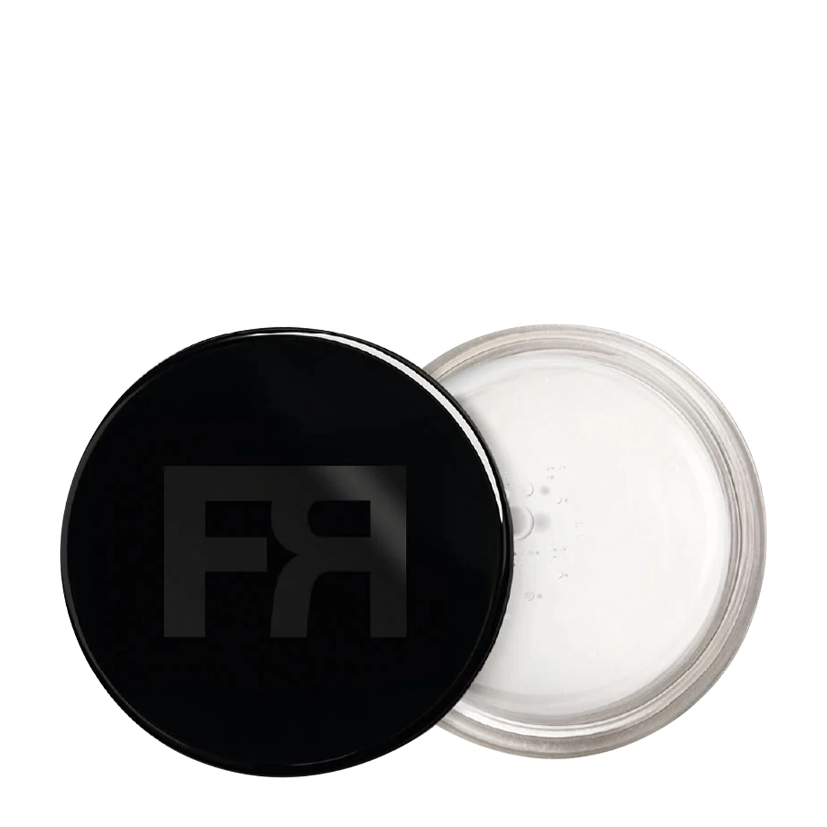 Franbrow By Franciny Ehlke BrowSculp Incolor - Cera Para Sobrancelha 7g